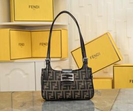 Picture of Fendi Lady Handbags _SKUfw152937775fw